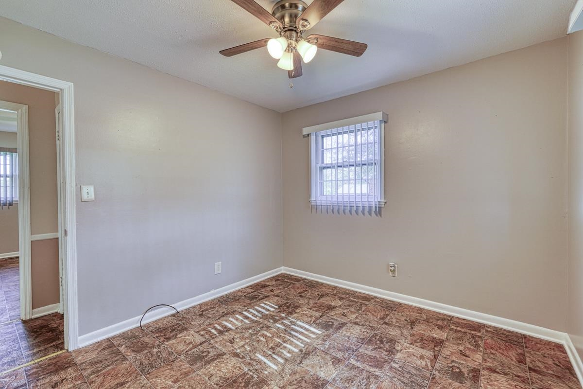 112 Mulberry Street Inman, SC 29349 - Photo 19 of 33 Gallery Image 19