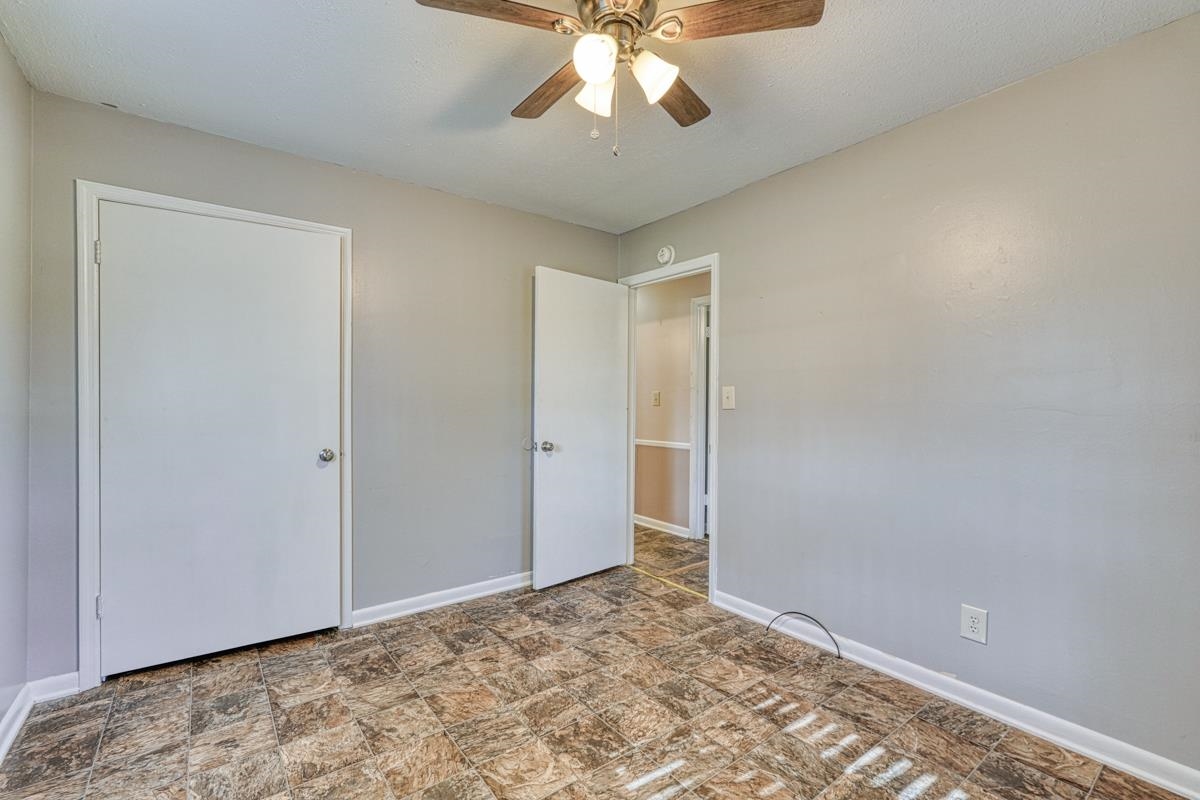 112 Mulberry Street Inman, SC 29349 - Photo 20 of 33 Gallery Image 20