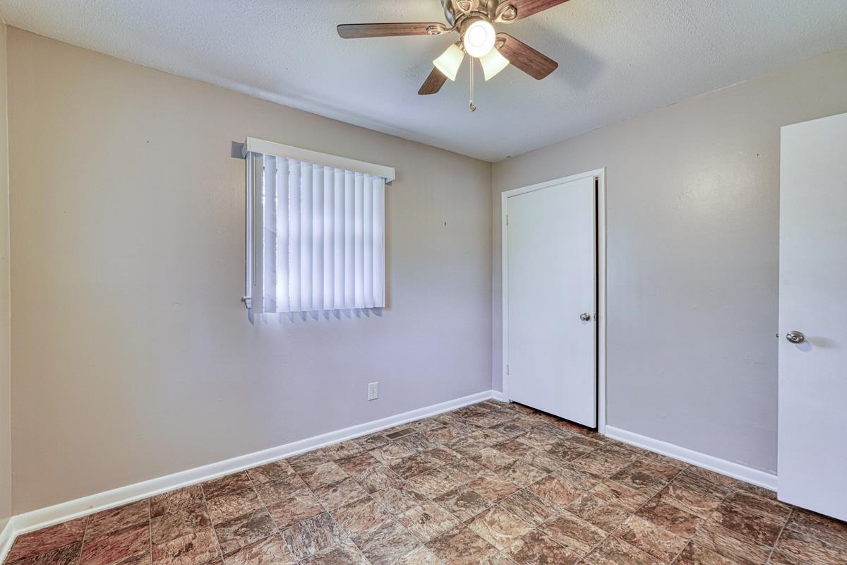 112 Mulberry Street Inman, SC 29349 - Photo 21 of 33 Gallery Image 21