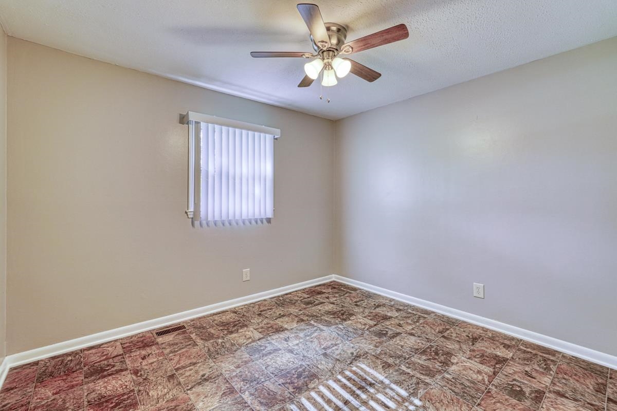 112 Mulberry Street Inman, SC 29349 - Photo 22 of 33 Gallery Image 22