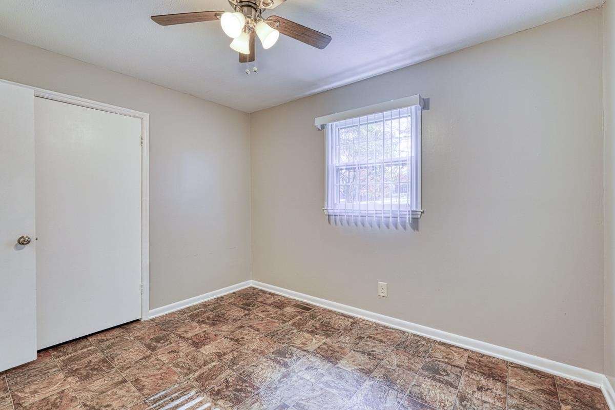 112 Mulberry Street Inman, SC 29349 - Photo 23 of 33 Gallery Image 23