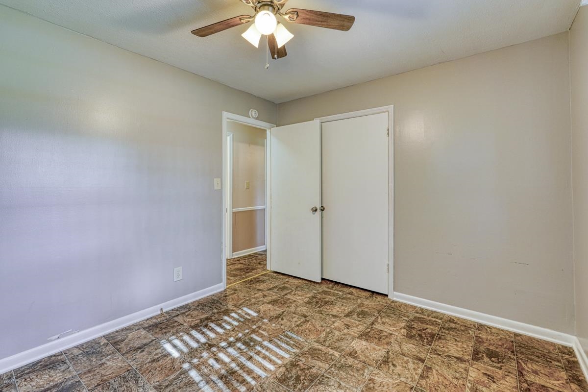 112 Mulberry Street Inman, SC 29349 - Photo 24 of 33 Gallery Image 24
