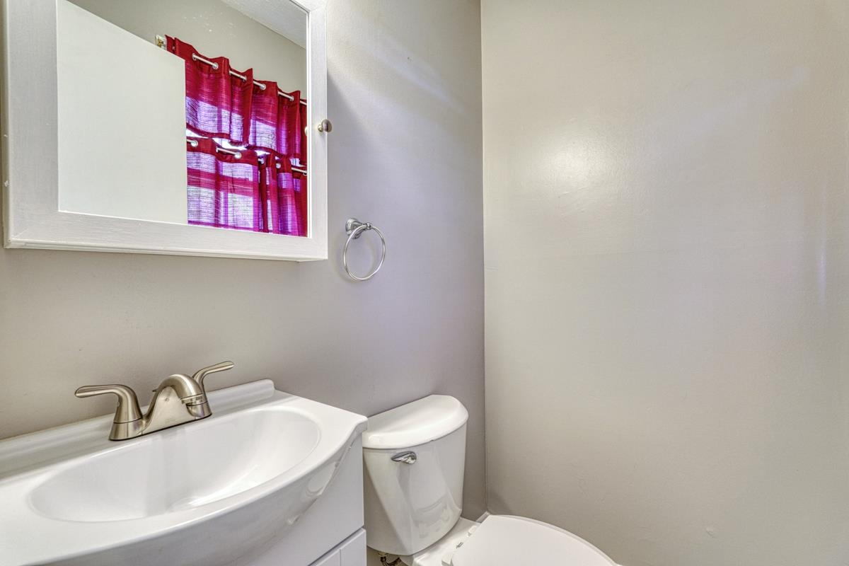 112 Mulberry Street Inman, SC 29349 - Photo 25 of 33 Gallery Image 25