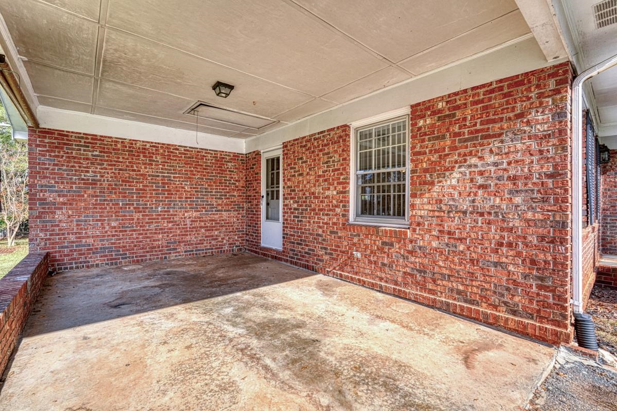 112 Mulberry Street Inman, SC 29349 - Photo 26 of 33 Gallery Image 26