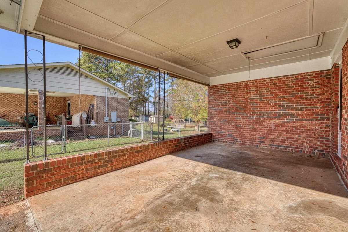 112 Mulberry Street Inman, SC 29349 - Photo 27 of 33 Gallery Image 27