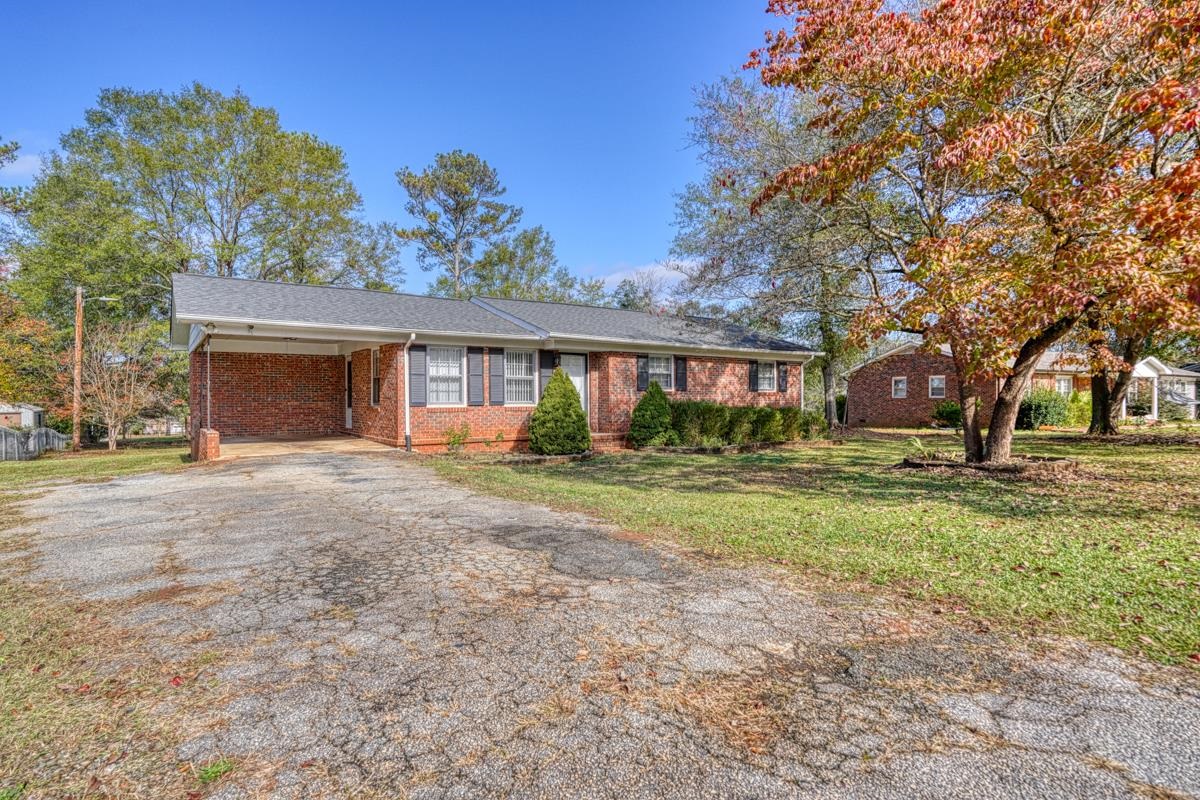 112 Mulberry Street Inman, SC 29349 - Photo 28 of 33 Gallery Image 28