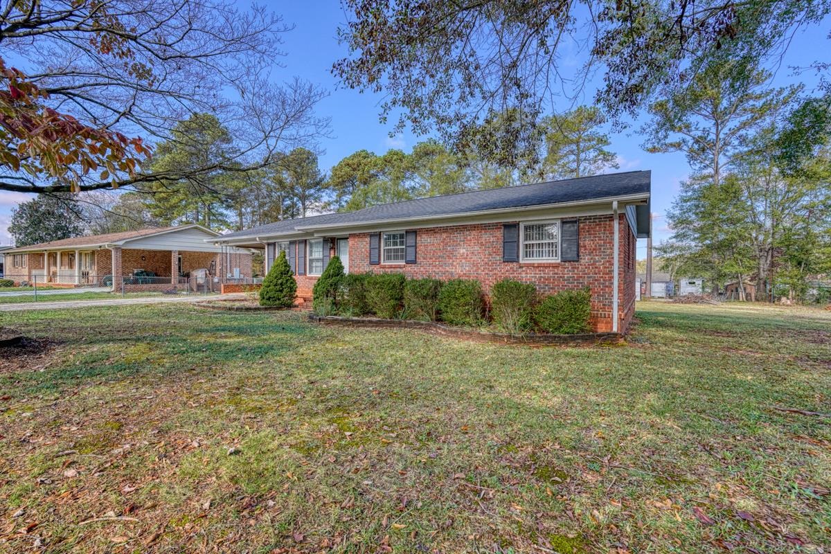 112 Mulberry Street Inman, SC 29349 - Photo 29 of 33 Gallery Image 29