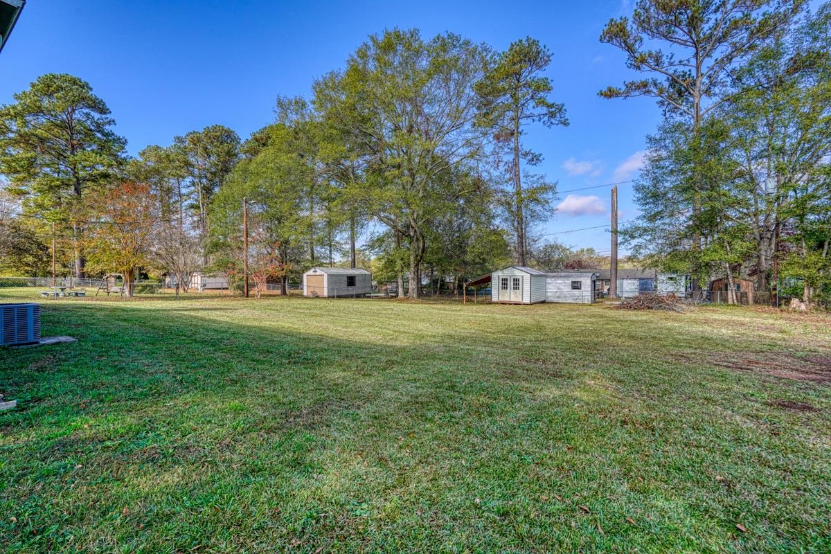 112 Mulberry Street Inman, SC 29349 - Photo 30 of 33 Gallery Image 30