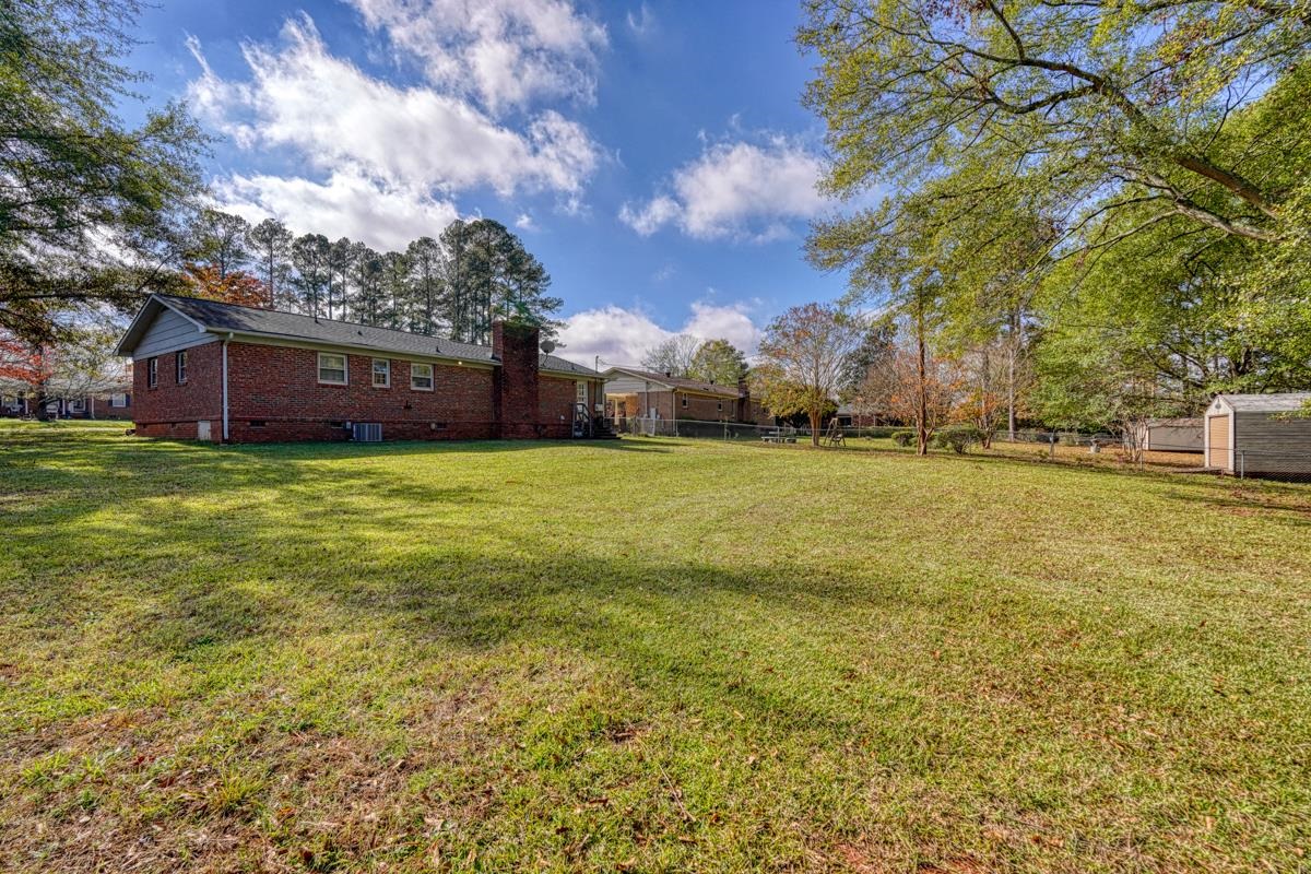 112 Mulberry Street Inman, SC 29349 - Photo 31 of 33 Gallery Image 31