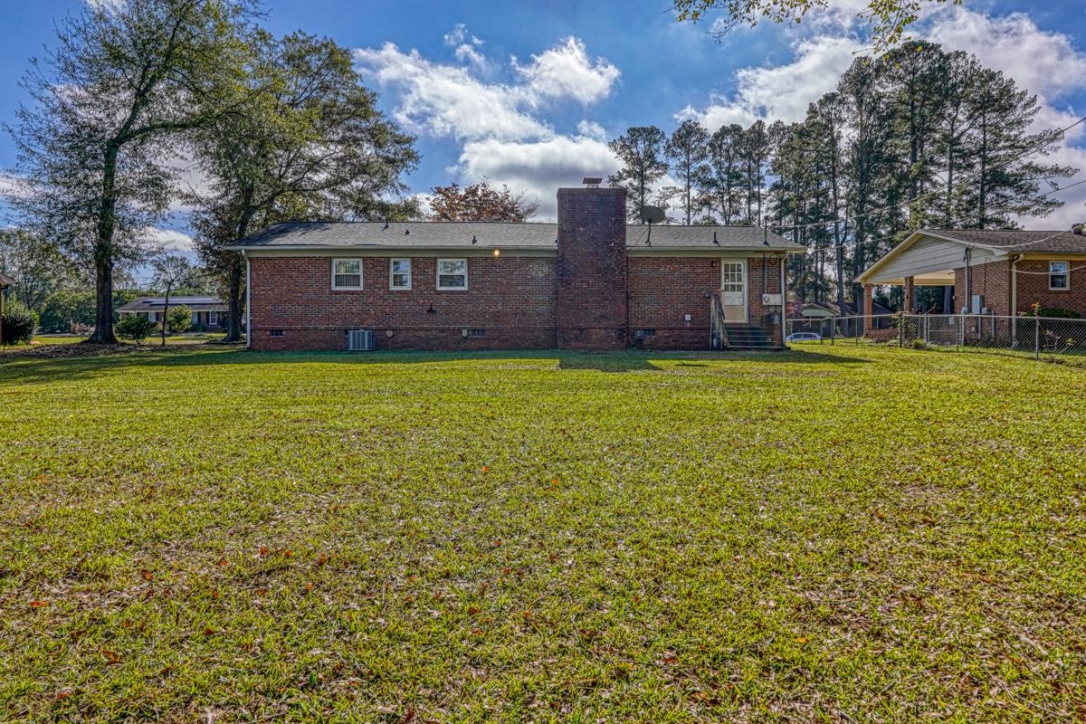 112 Mulberry Street Inman, SC 29349 - Photo 32 of 33 Gallery Image 32