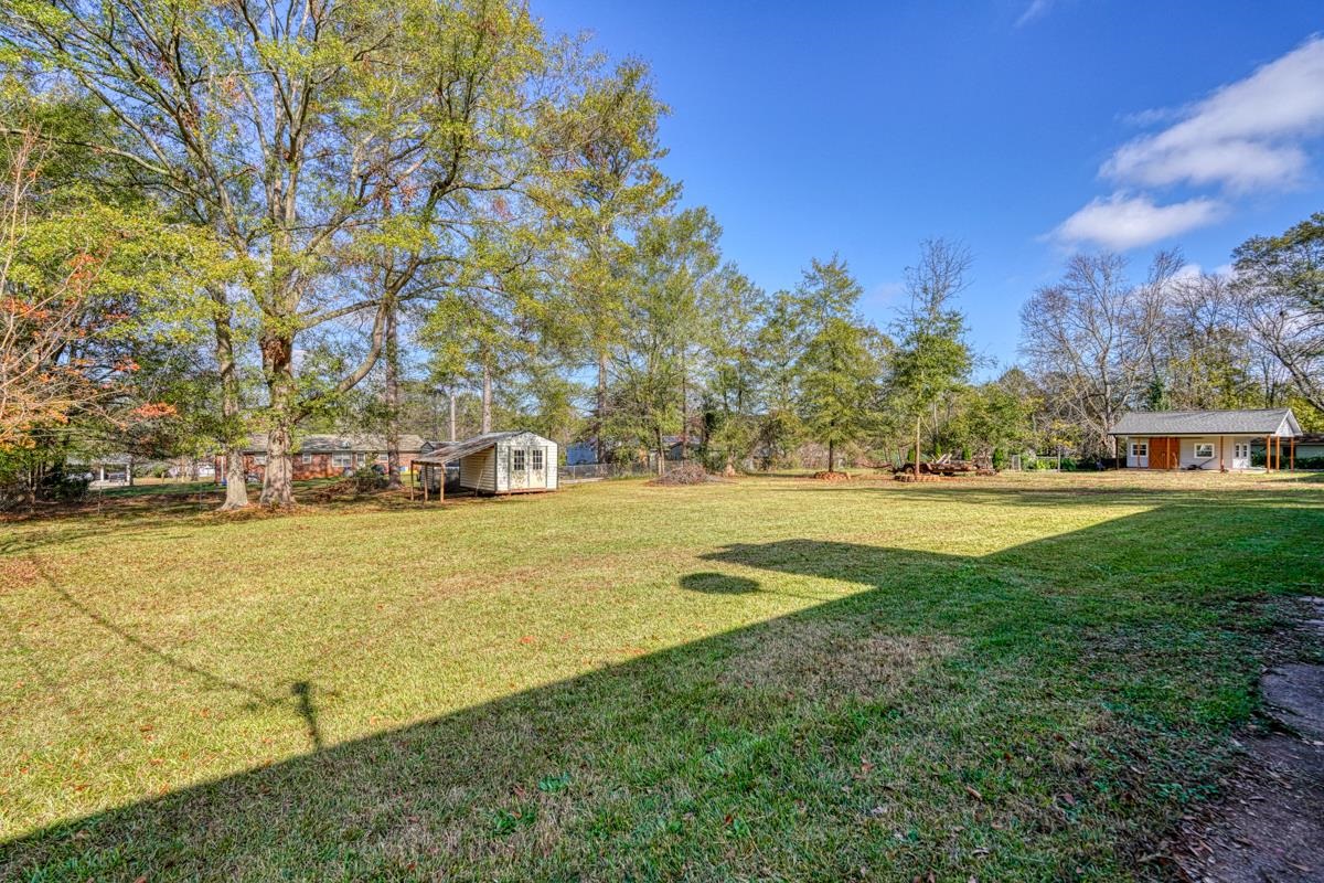 112 Mulberry Street Inman, SC 29349 - Photo 33 of 33 Gallery Image 33