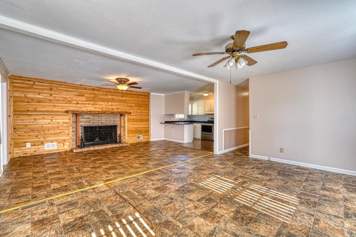 112 Mulberry Street Inman, SC 29349 - Photo 5 of 33 Gallery Image 5