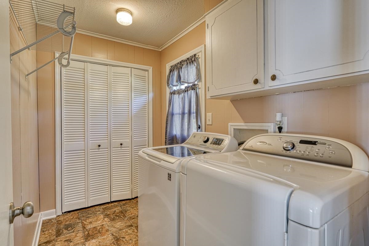 112 Mulberry Street Inman, SC 29349 - Photo 7 of 33 Gallery Image 7