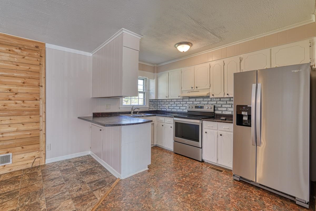 112 Mulberry Street Inman, SC 29349 - Photo 10 of 33 Gallery Image 10
