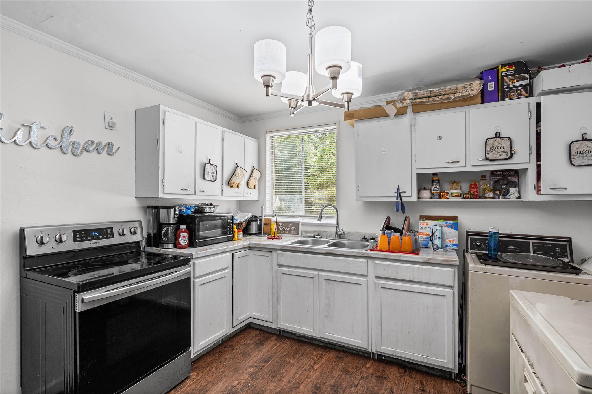 458 East Yevonne Curve Mobile, AL 36609 - Photo 6 of 19 Gallery Image 6