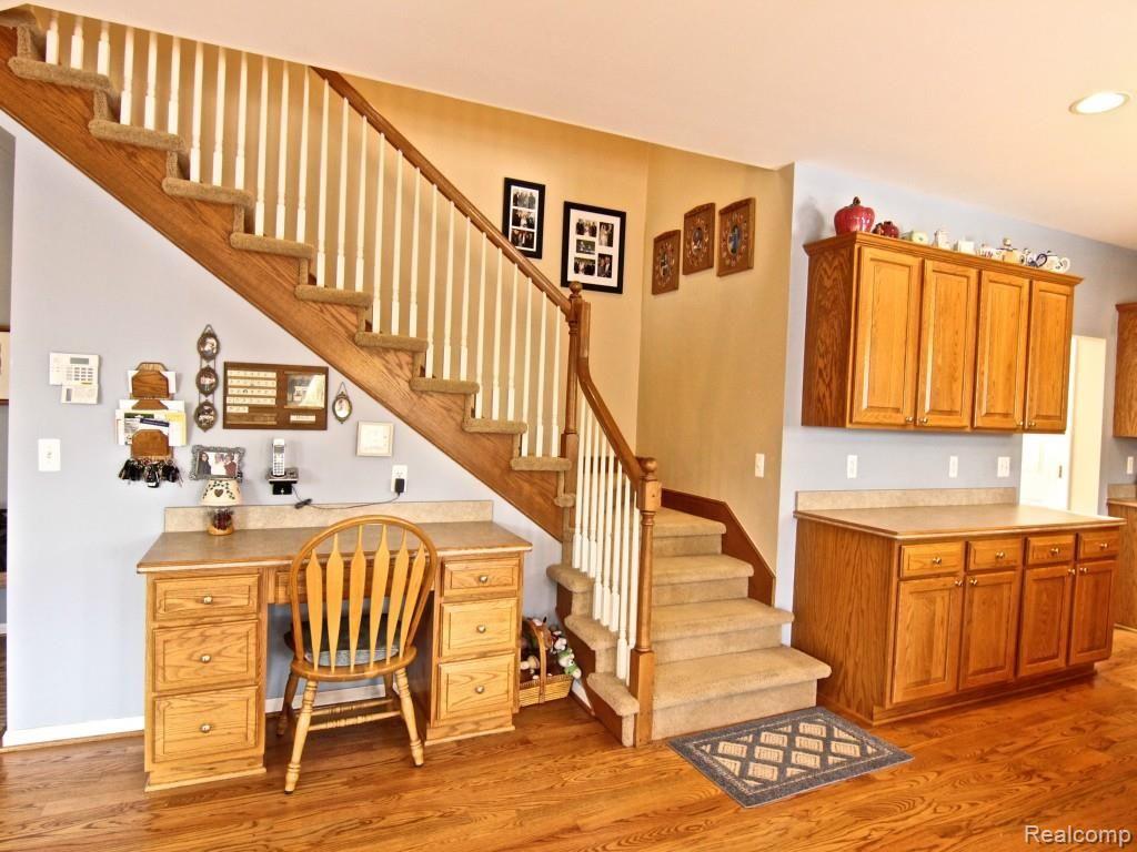 3856 Elk Drive Rochester, MI 48306 - Photo 28 of 71 IMG_0667.jpg