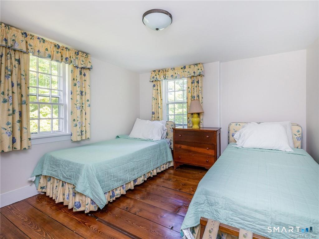 103 Litchfield Road Morris, CT 06763 - Photo 16 of 27