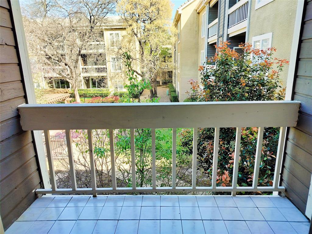 5310 Keller Springs Road, Unit 723 Dallas, TX 75248 - Photo 14 of 39
