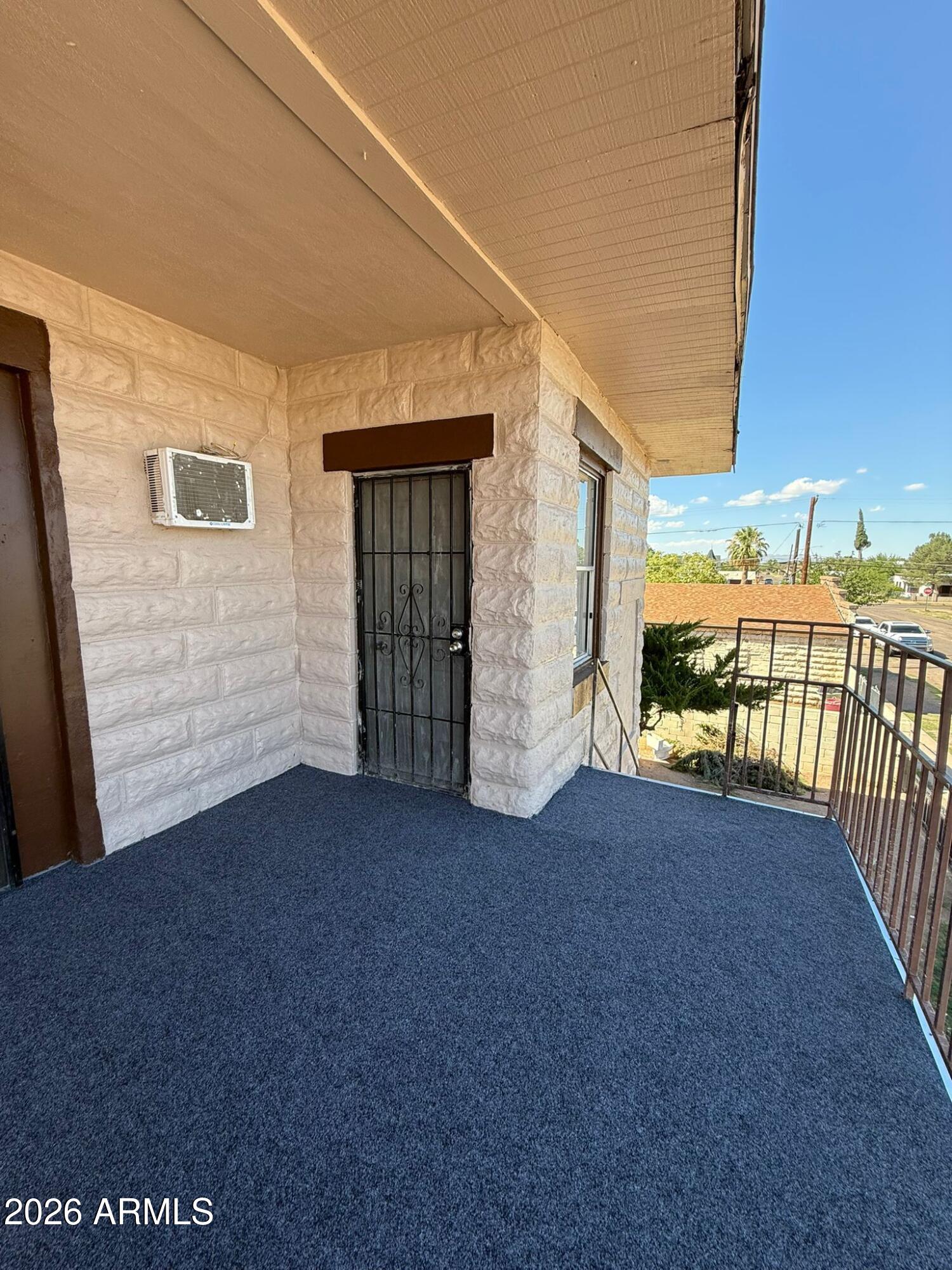 WhatsApp Image 2025-09-10 at 11.13.3