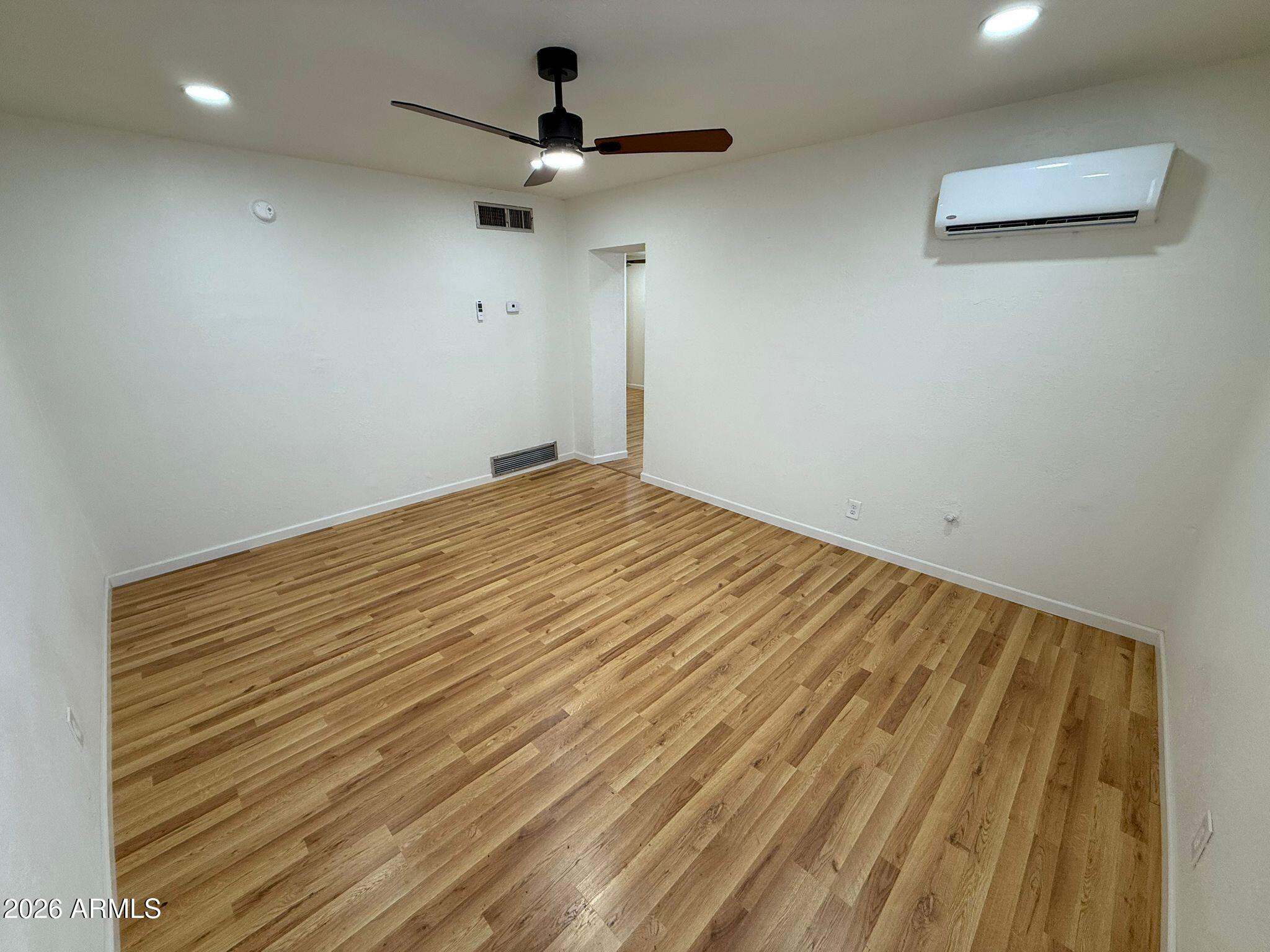 860 East 13th Street, Unit 4 Douglas, AZ 85607 - Photo 2 of 9 WhatsApp Image 2025-09-10 at 11.13.34 AM