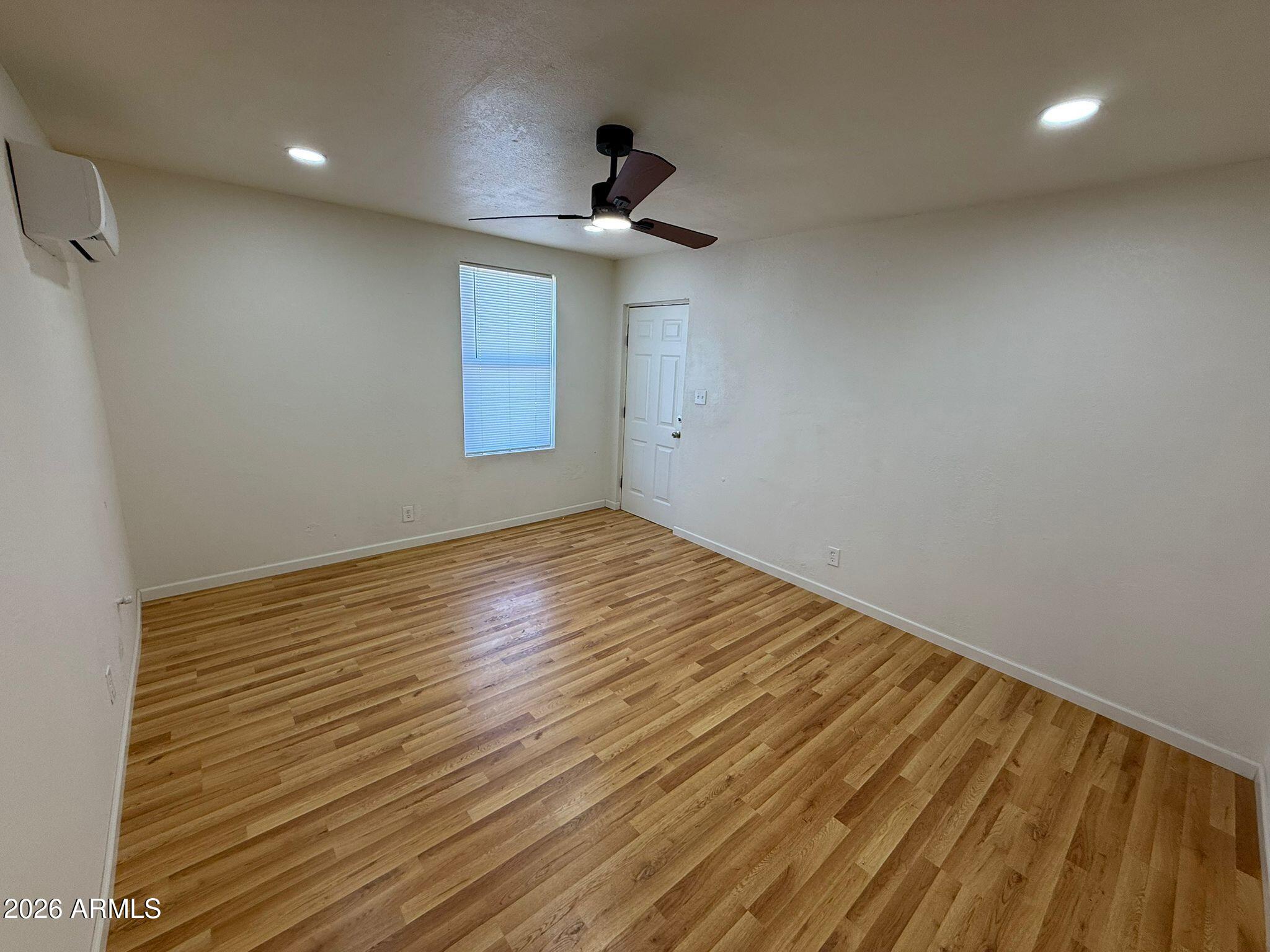 860 East 13th Street, Unit 4 Douglas, AZ 85607 - Photo 3 of 9 WhatsApp Image 2025-09-10 at 11.13.34 AM