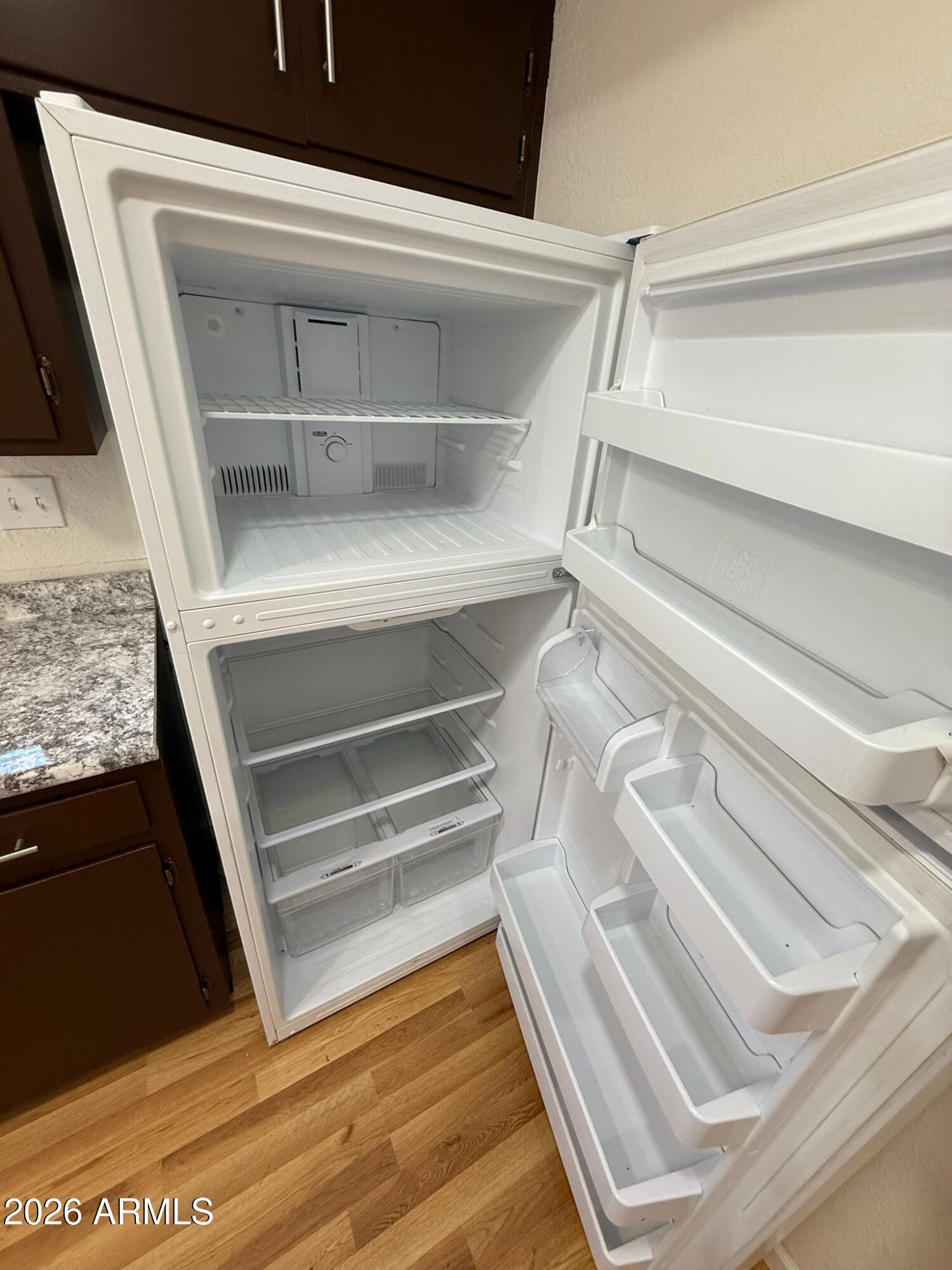 860 East 13th Street, Unit 4 Douglas, AZ 85607 - Photo 6 of 9 WhatsApp Image 2025-09-10 at 11.13.34 AM