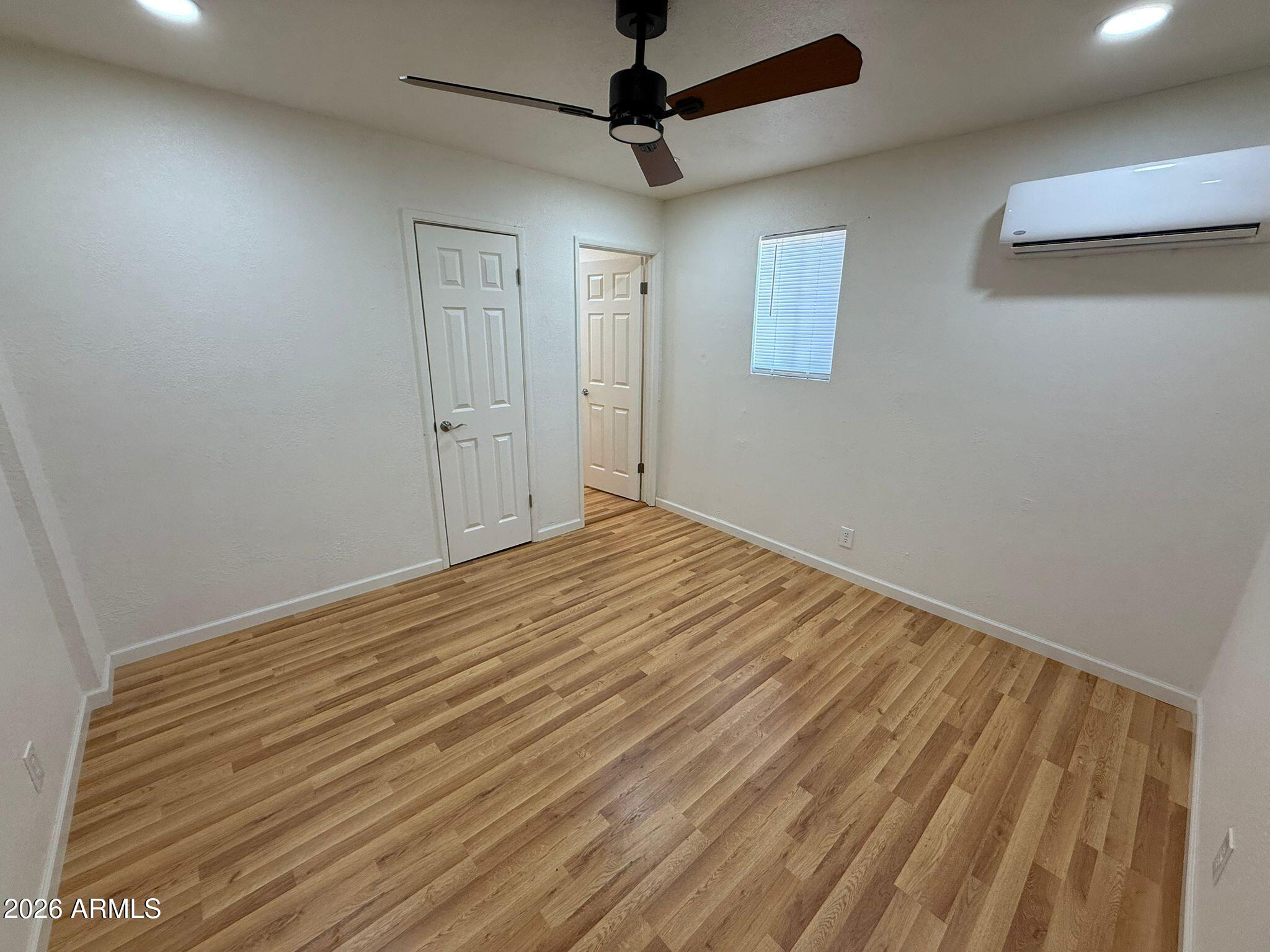 860 East 13th Street, Unit 4 Douglas, AZ 85607 - Photo 7 of 9 WhatsApp Image 2025-09-10 at 11.13.34 AM