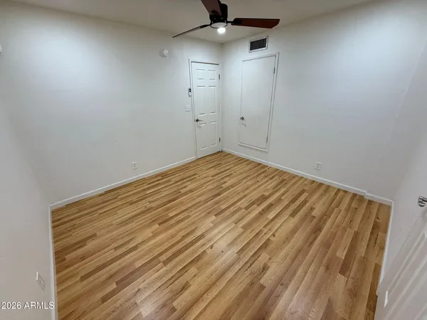 a bathroom with a toilet and a sink