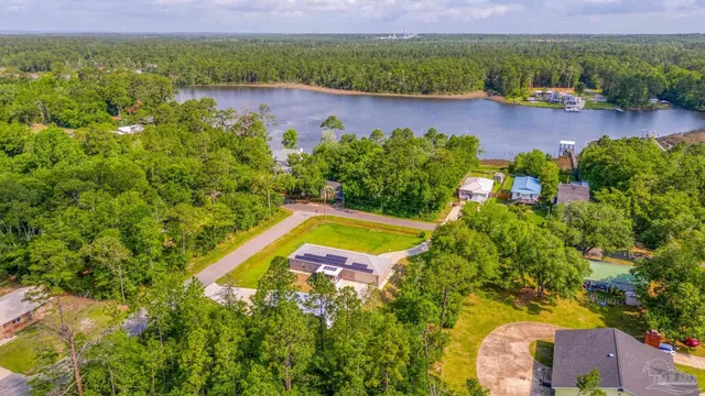 $349,000 | 5209 San Miguel Street, Milton, FL 32583