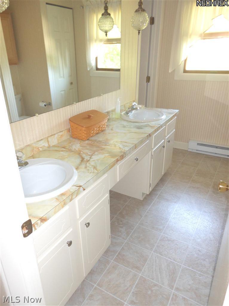 20420 Foster Road Wellington, OH 44090 - Photo 12 of 23 Gallery Image 12