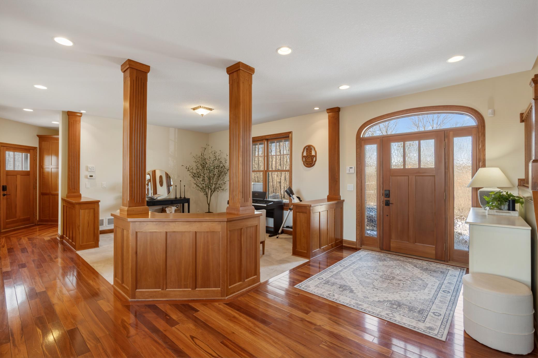 19155 263rd Street Shafer, MN 55074 - Photo 11 of 70