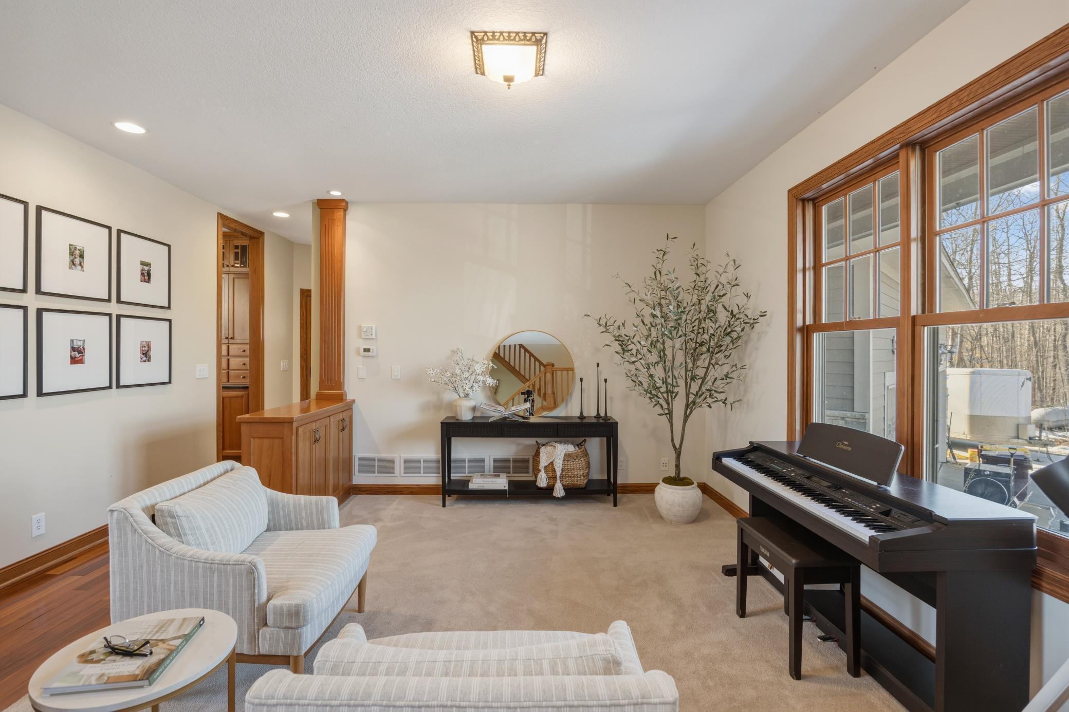 19155 263rd Street Shafer, MN 55074 - Photo 13 of 70