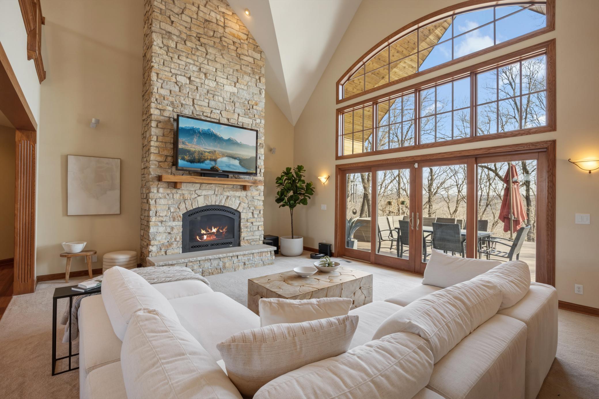 19155 263rd Street Shafer, MN 55074 - Photo 14 of 70