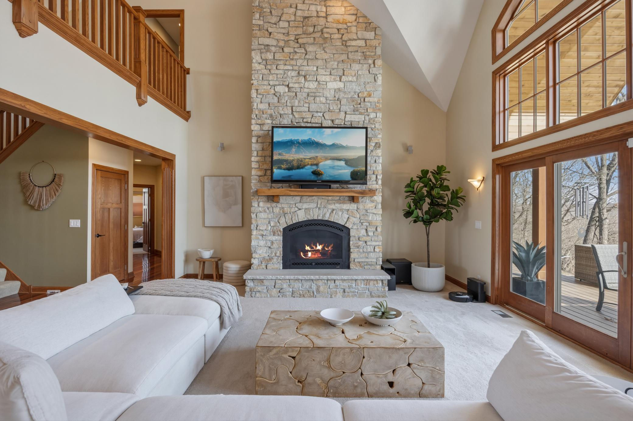 19155 263rd Street Shafer, MN 55074 - Photo 15 of 70