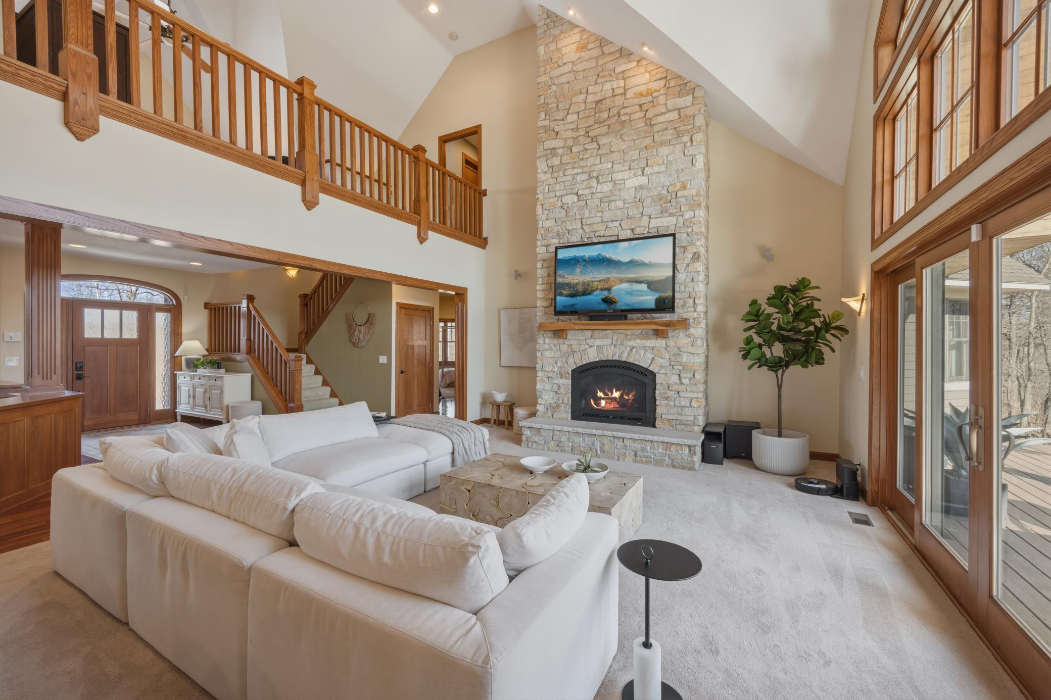 19155 263rd Street Shafer, MN 55074 - Photo 16 of 70