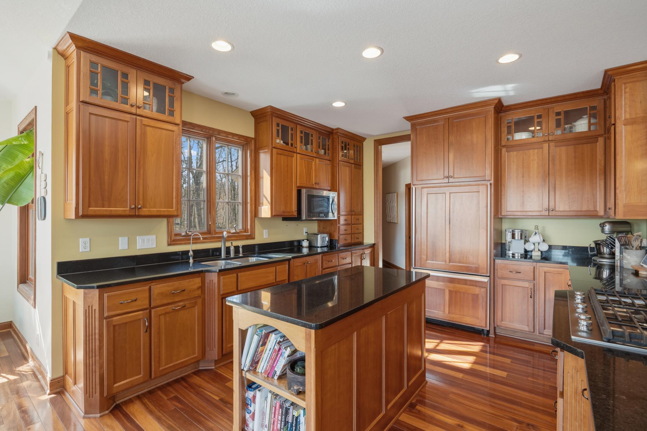 19155 263rd Street Shafer, MN 55074 - Photo 20 of 70