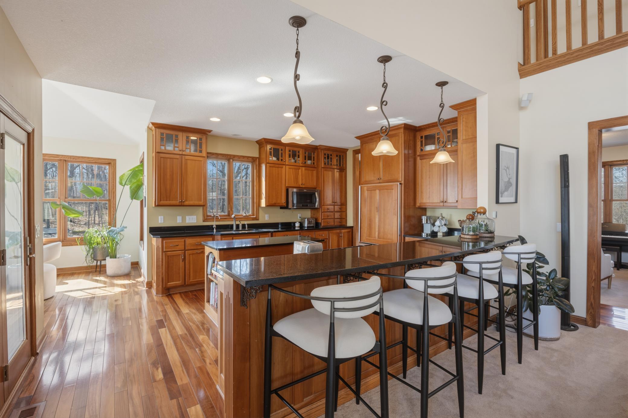 19155 263rd Street Shafer, MN 55074 - Photo 21 of 70