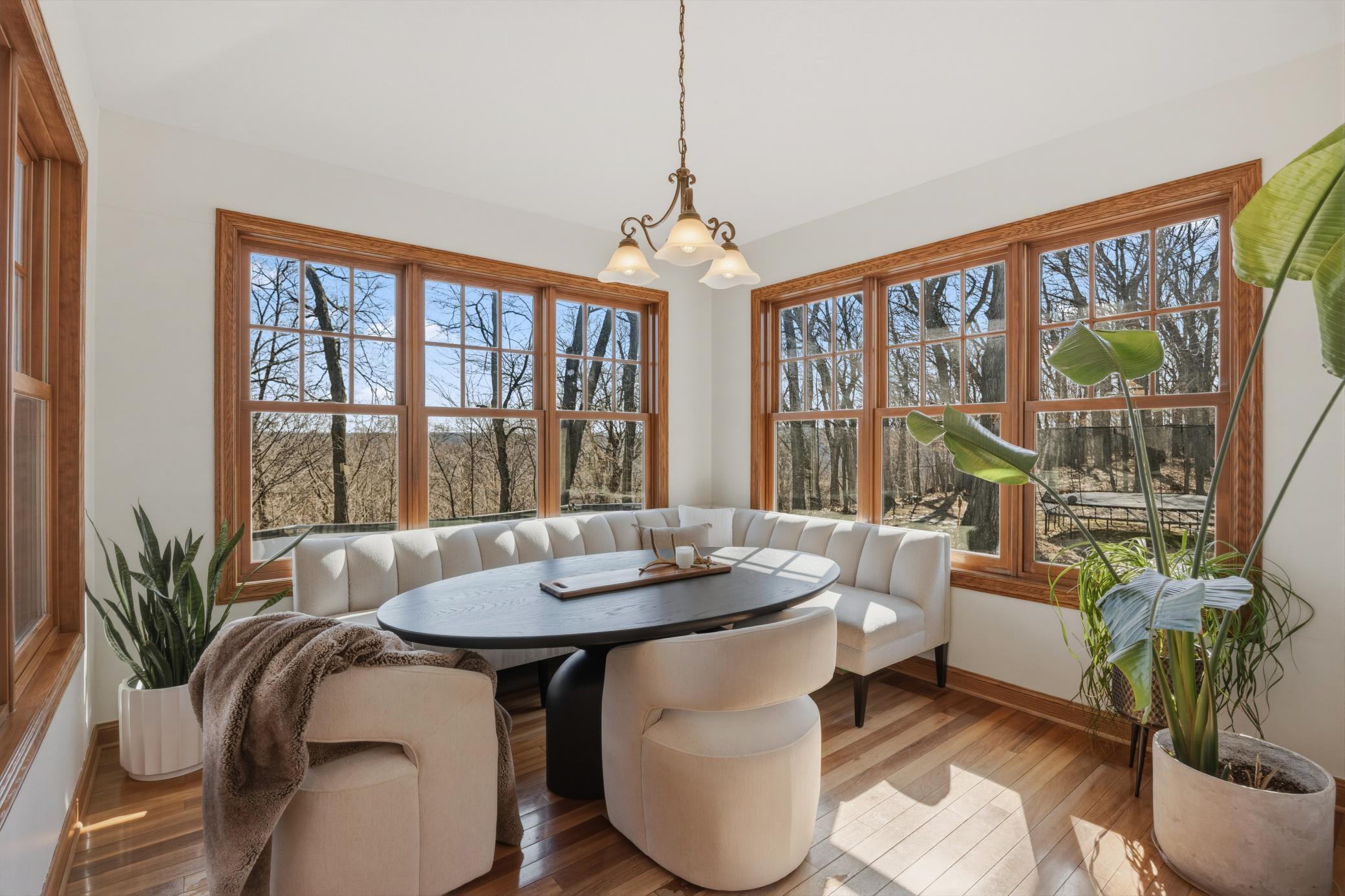 19155 263rd Street Shafer, MN 55074 - Photo 22 of 70