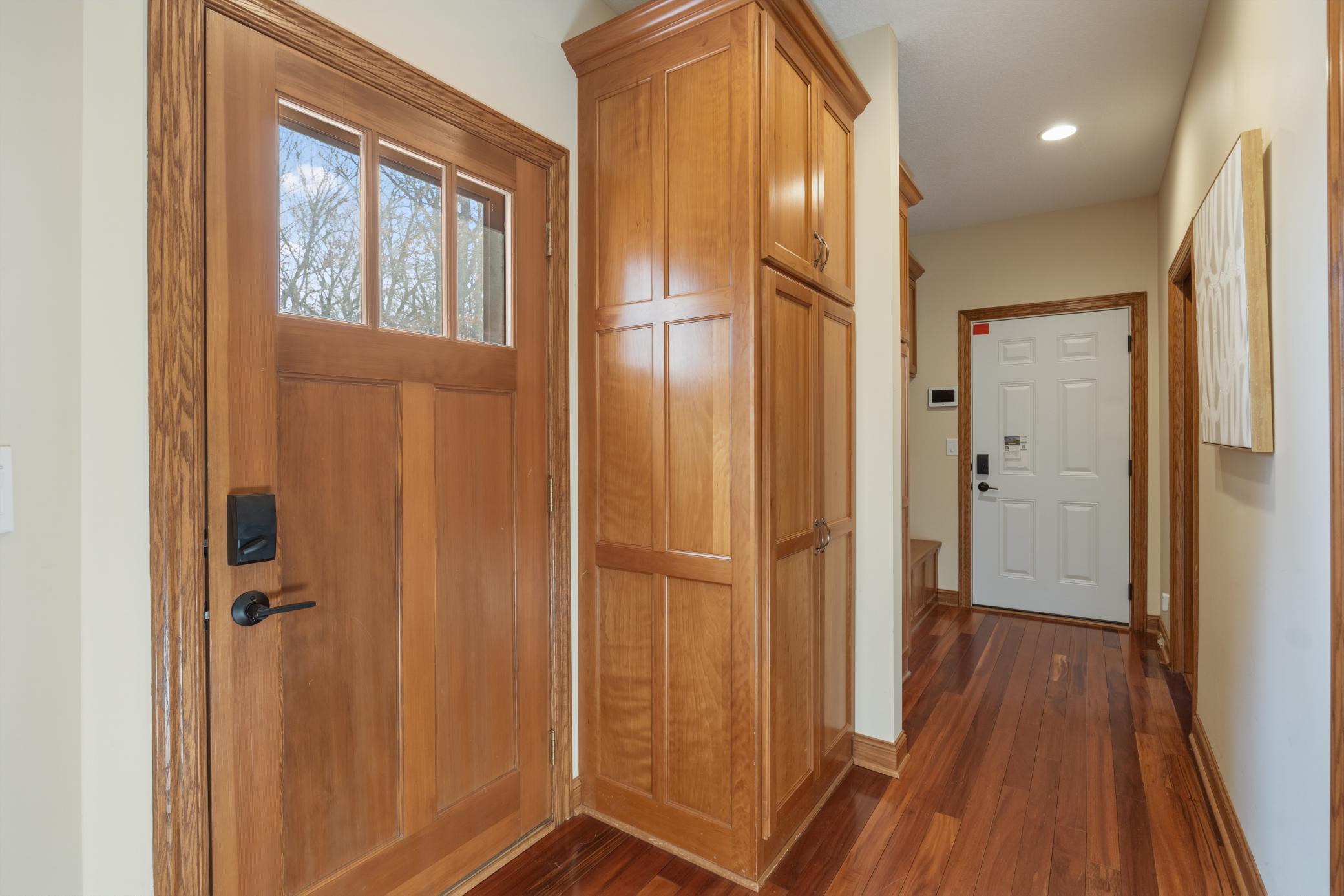 19155 263rd Street Shafer, MN 55074 - Photo 23 of 70