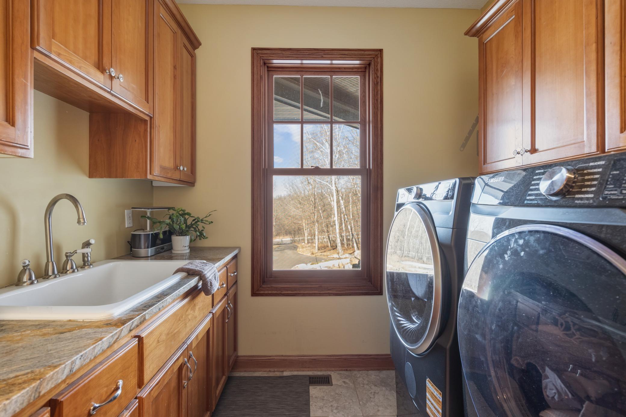 19155 263rd Street Shafer, MN 55074 - Photo 25 of 70