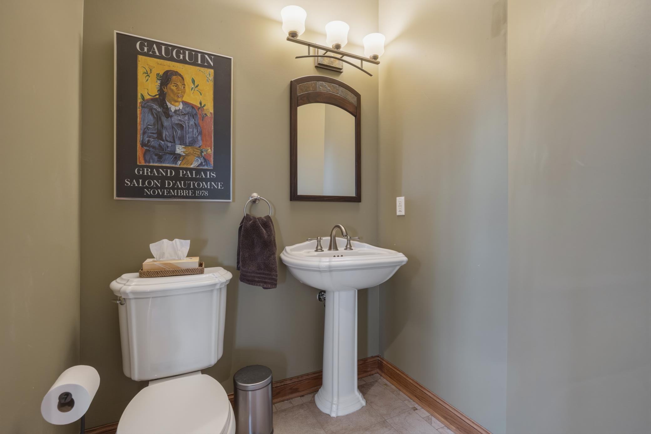19155 263rd Street Shafer, MN 55074 - Photo 26 of 70