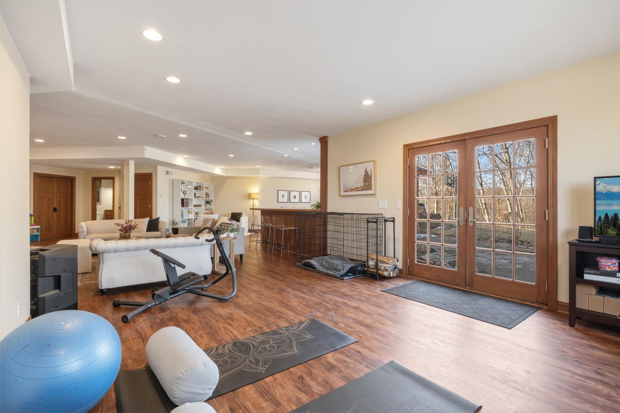 19155 263rd Street Shafer, MN 55074 - Photo 26 of 70