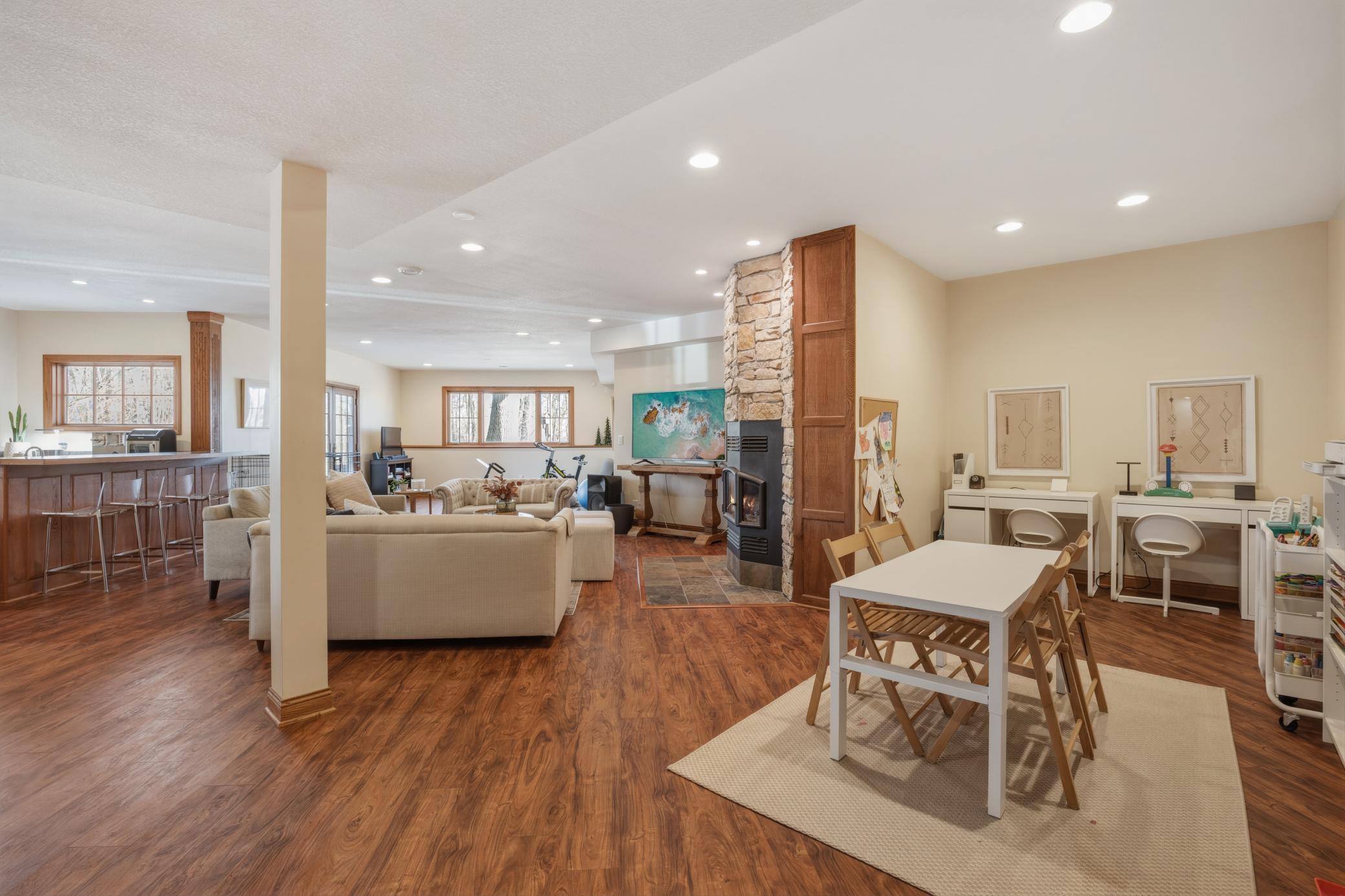 19155 263rd Street Shafer, MN 55074 - Photo 27 of 70