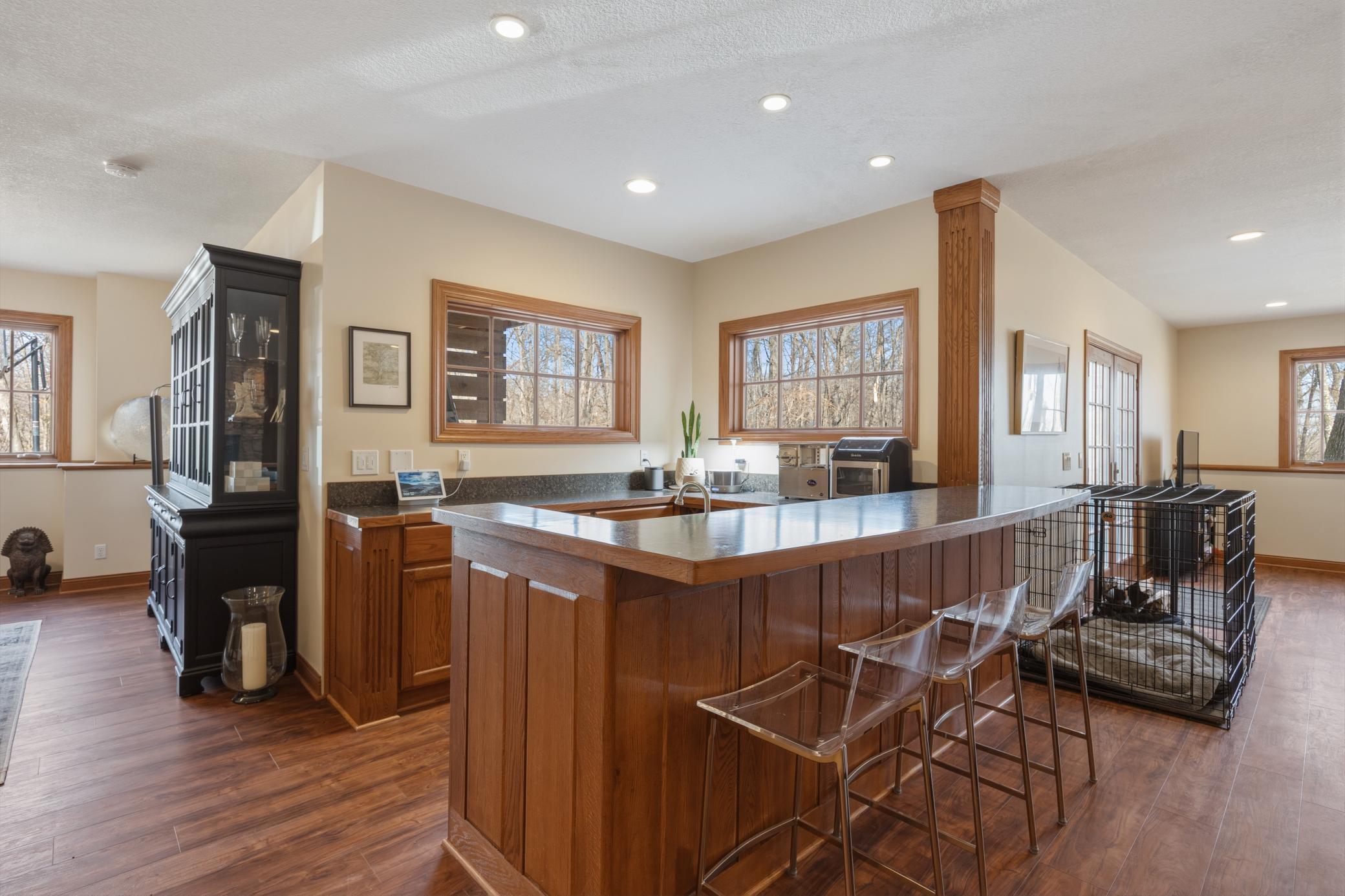 19155 263rd Street Shafer, MN 55074 - Photo 28 of 70