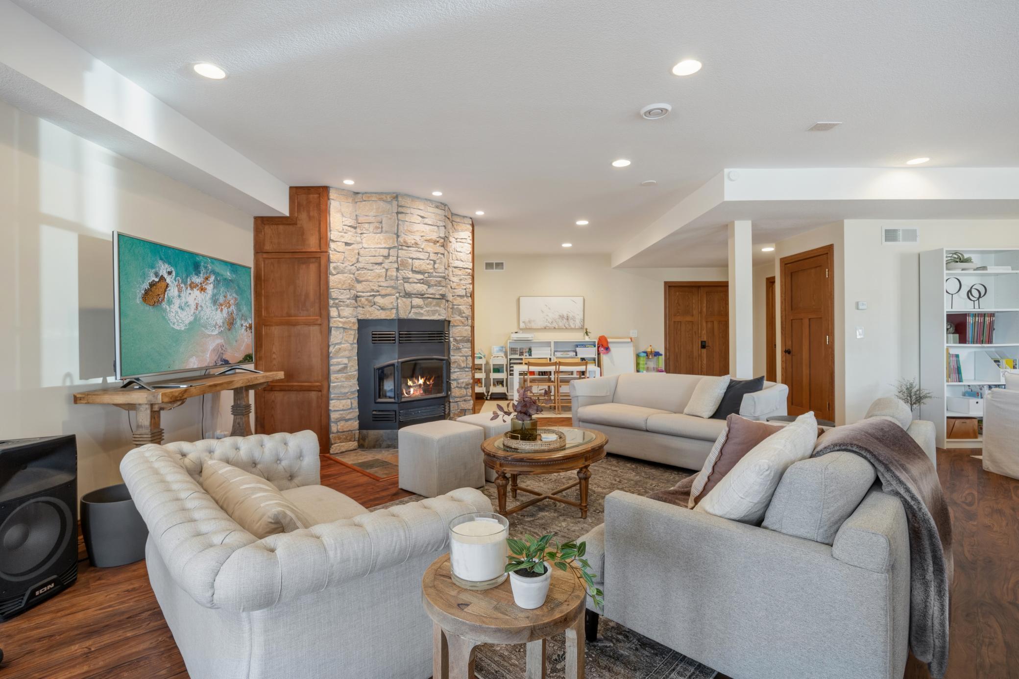 19155 263rd Street Shafer, MN 55074 - Photo 29 of 70