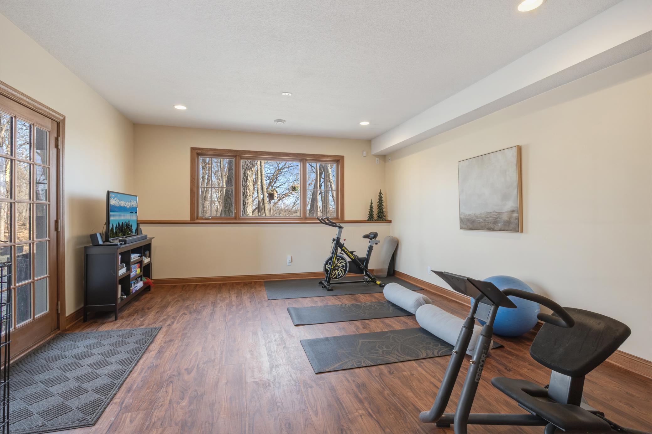 19155 263rd Street Shafer, MN 55074 - Photo 30 of 70