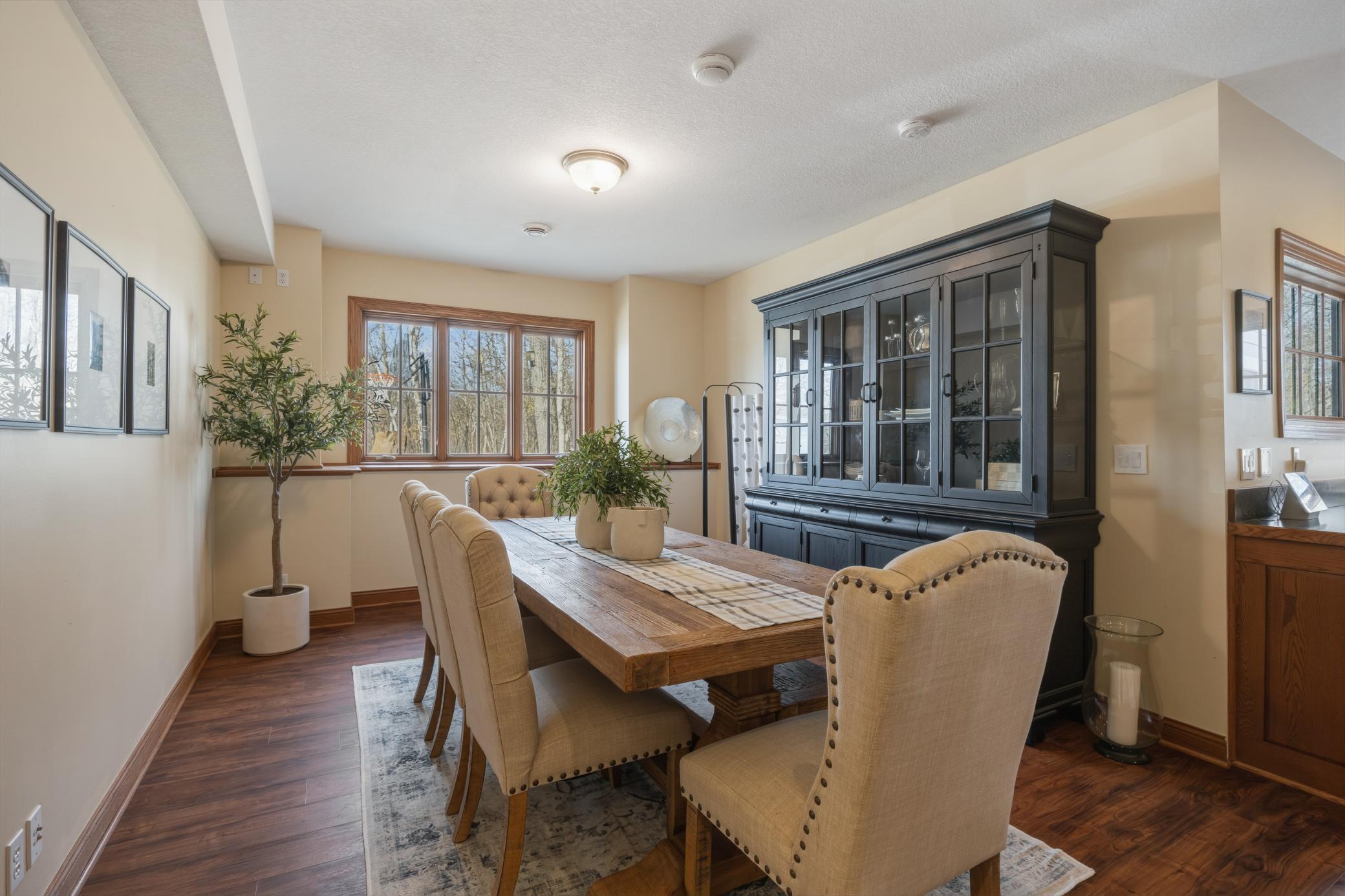 19155 263rd Street Shafer, MN 55074 - Photo 32 of 70