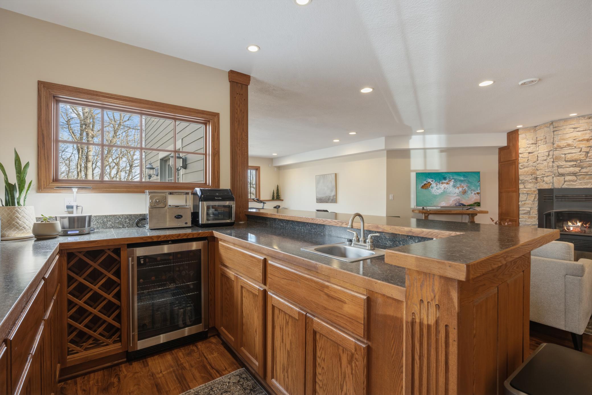 19155 263rd Street Shafer, MN 55074 - Photo 33 of 70