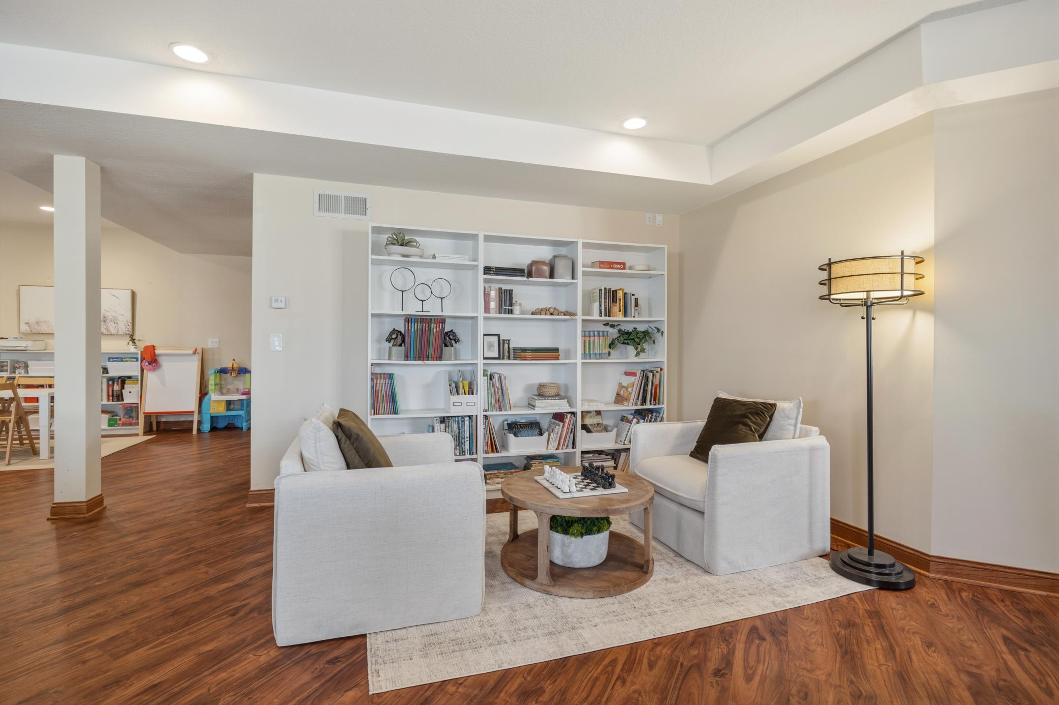 19155 263rd Street Shafer, MN 55074 - Photo 33 of 70