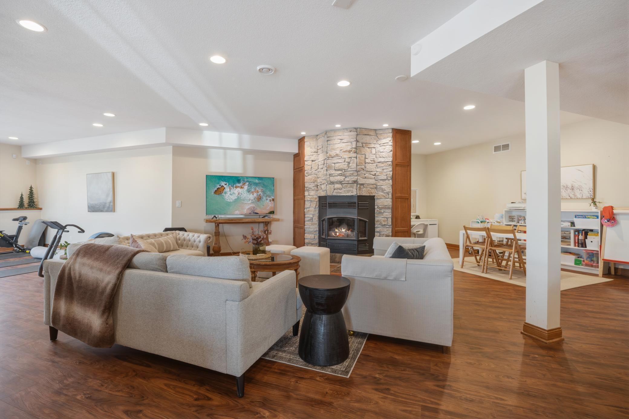 19155 263rd Street Shafer, MN 55074 - Photo 34 of 70